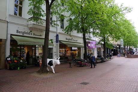 Bad Godesberg